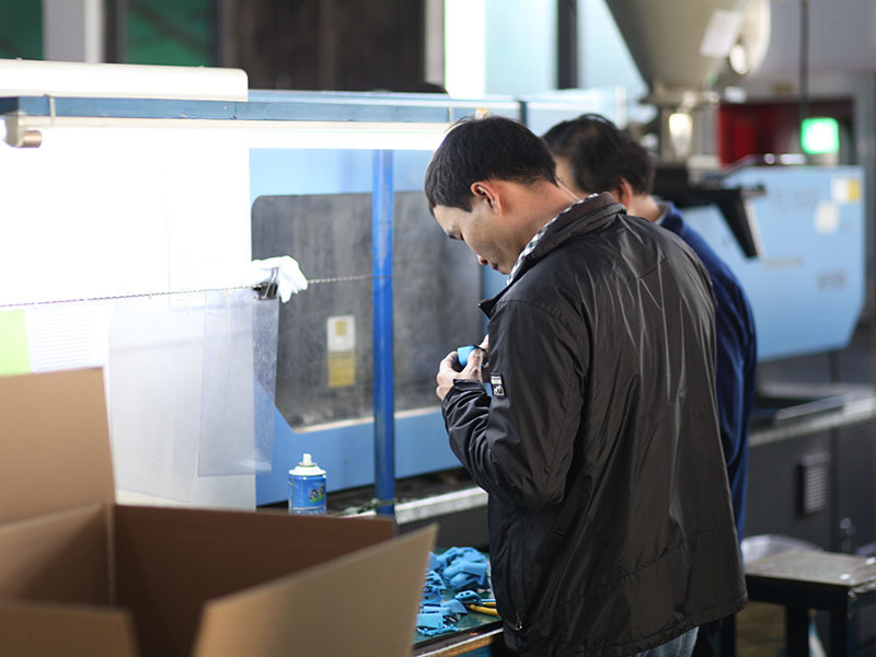 1523811192404779.jpg 車間09.jpg