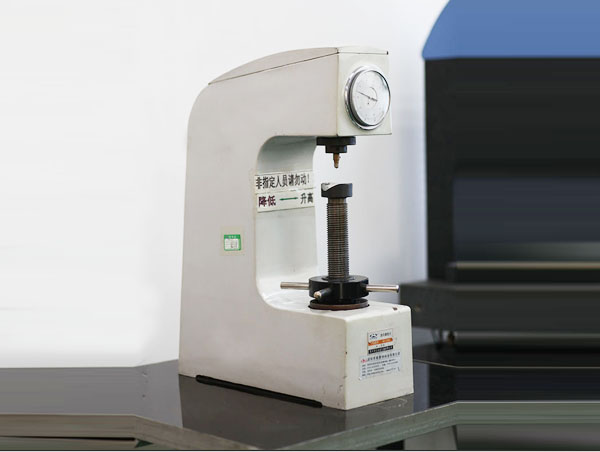 1523812430826862.jpg 檢測設(shè)備04.jpg