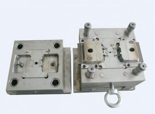 1556245200716747.jpg 1.jpg