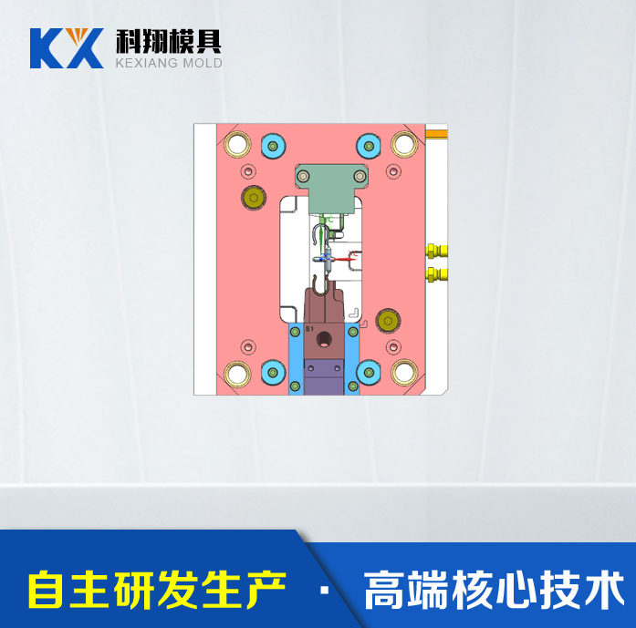 1562815240552177.png 0111.png