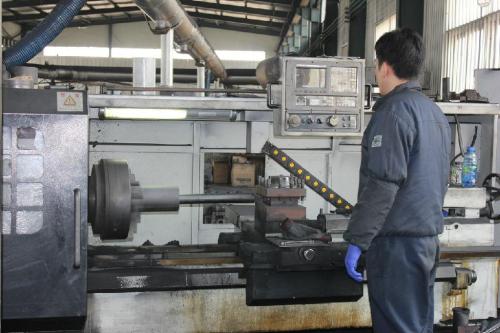 注塑模具制造定?；瑝K+T形塊