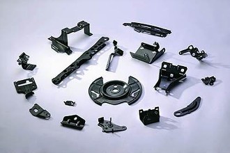 注塑工藝中，常見產(chǎn)品缺陷及其原因，讓你避免中招