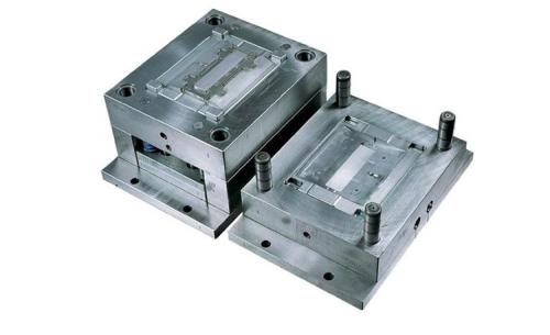 科翔模具，讓你清楚了解塑料的物理性能