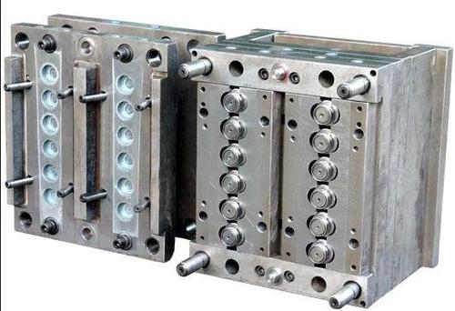 模具熱處理常見缺陷,深圳模具公司哪家好 模具熱處理常見缺陷,深圳模具公司哪家好