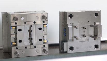 汽車(chē)模具設(shè)計(jì)廠家,深圳模具設(shè)計(jì)哪家好,深圳汽車(chē)注塑模具配件 汽車(chē)模具設(shè)計(jì)廠家,深圳模具設(shè)計(jì)哪家好,深圳汽車(chē)注塑模具配件