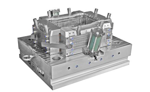 深圳注塑模具開(kāi)模,如何預(yù)防模具拉不開(kāi)模? 深圳注塑模具開(kāi)模,如何預(yù)防模具拉不開(kāi)模?
