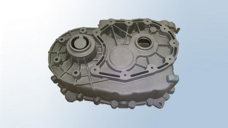 深圳塑膠模具廠，如何選擇模具材料?