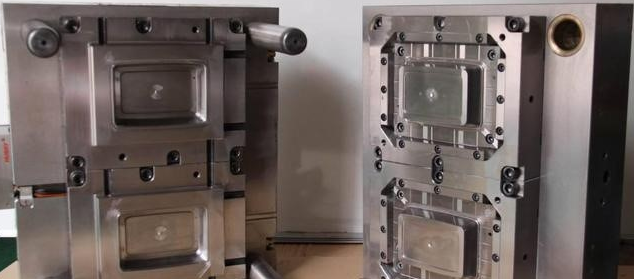 塑膠模具廠制品凹痕有哪些成因和解決方法？