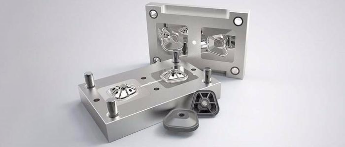 塑膠模具廠家告訴你：塑膠注塑模具設(shè)計(jì)考慮的因素有哪些？